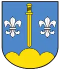 Герб