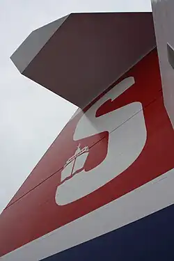 Изображение логотипа