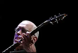 Вроцлав, 2006