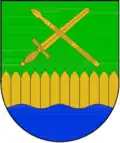 Герб