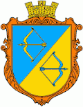 Герб