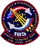 STS-105