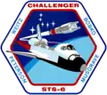 STS-6