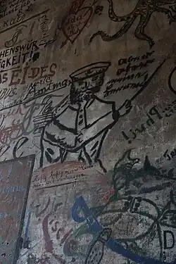 Фигура студента