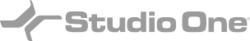 Логотип программы Studio One