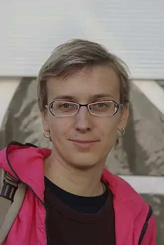 Фото 2012 года