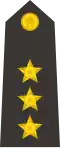 Lieutenant (navy)