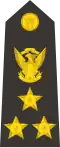 Commodore (rank)