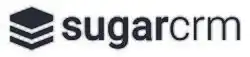 Логотип программы SugarCRM