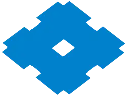 Изображение логотипа