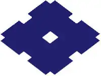 Изображение логотипа