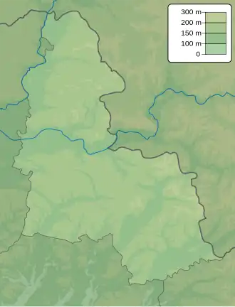 Боромля (река) (Сумская область)