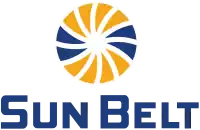 Изображение награды