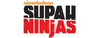 Изображение логотипа