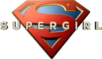 Изображение логотипа