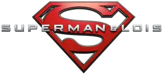 Изображение логотипа