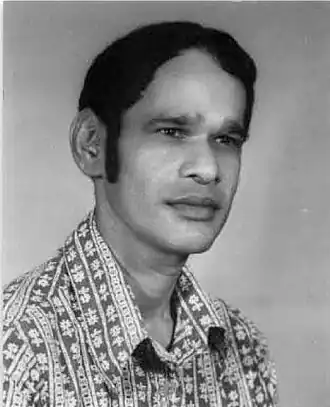 Фотография до 1982 года