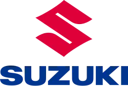 Изображение логотипа