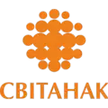 JSC Svitanak Logo