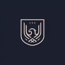 Изображение логотипа