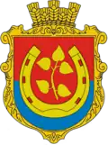 Герб