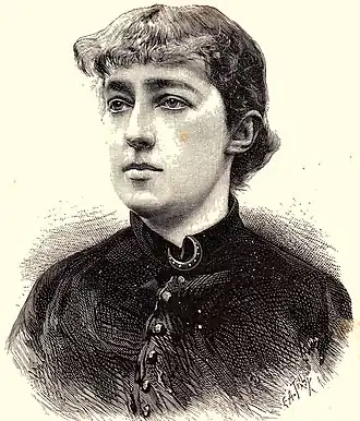 Елена Сварт