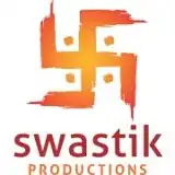 Изображение логотипа