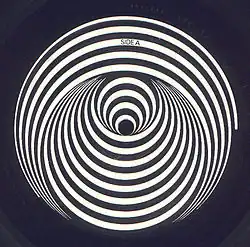 Изображение логотипа