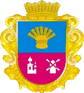 Герб