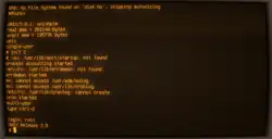 Изображение логотипа