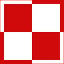 Изображение логотипа