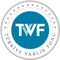 Изображение логотипа