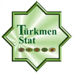 Изображение логотипа