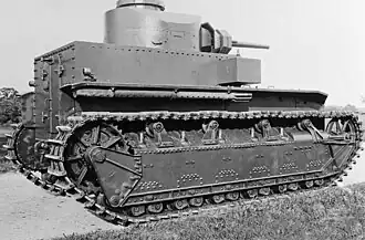 Вид сзади-справа.