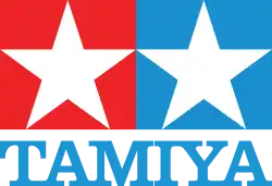 Изображение логотипа