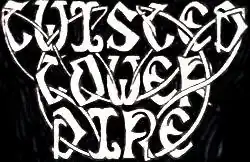 Изображение логотипа