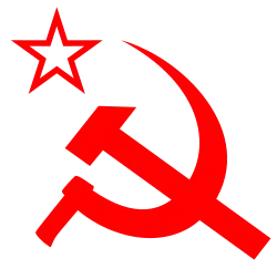 Изображение логотипа