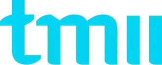 Логотип с августа 2023 г.