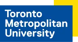 Изображение логотипа