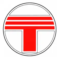 Изображение логотипа