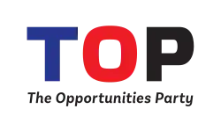 Изображение логотипа