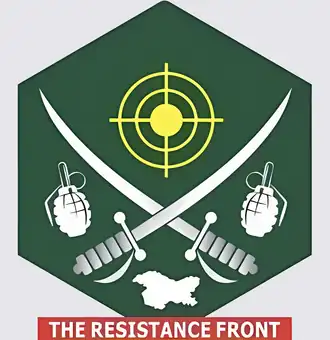 Изображение логотипа