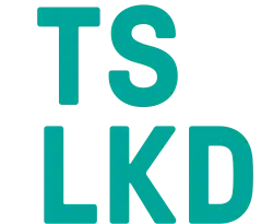 Изображение логотипа