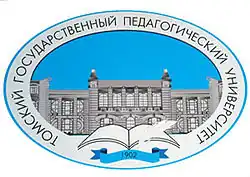 Изображение логотипа