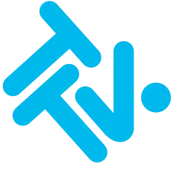 Изображение логотипа