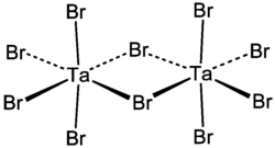 Изображение химической структуры