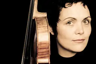 фото 2007 года