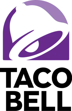 Изображение логотипа