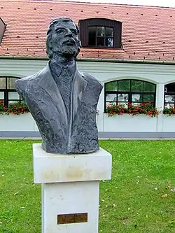 Тадеуш Новак