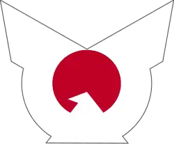 Изображение логотипа